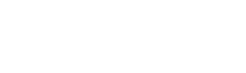 Sashico