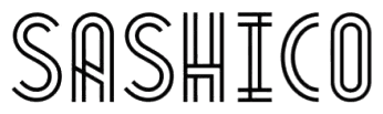 Sashico